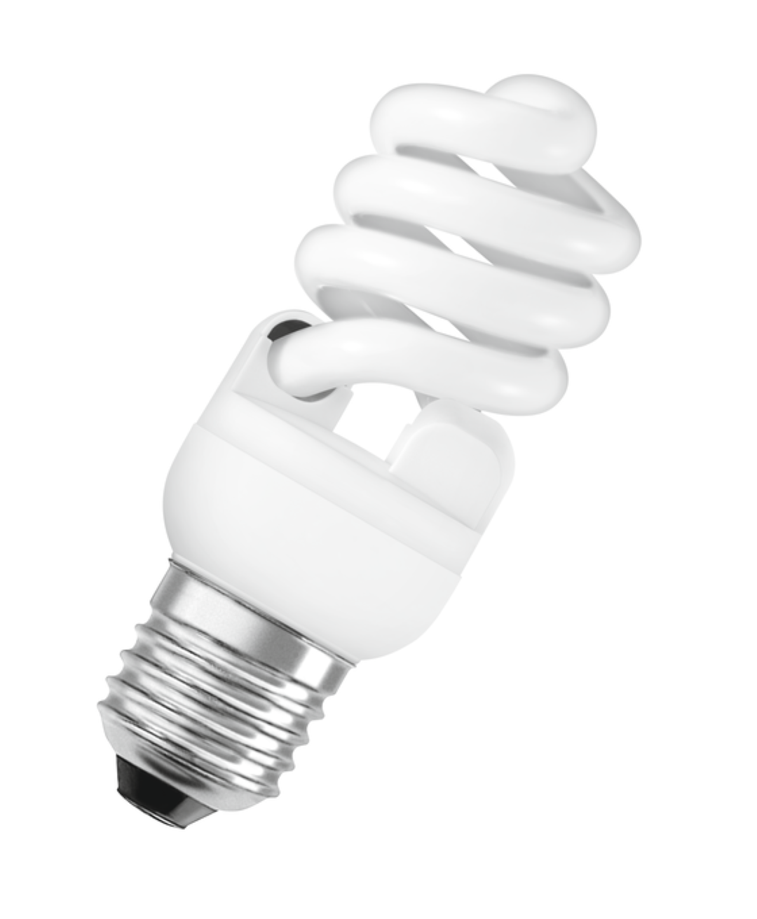 OSRAM 15W B22 DULUXSTAR DL